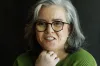 Rosie O’Donnell joins new musical’s producing team