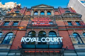 royal court2