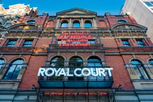 royal court2