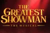 The Greatest Showman to transfer to the West End