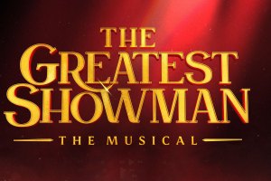 showmana