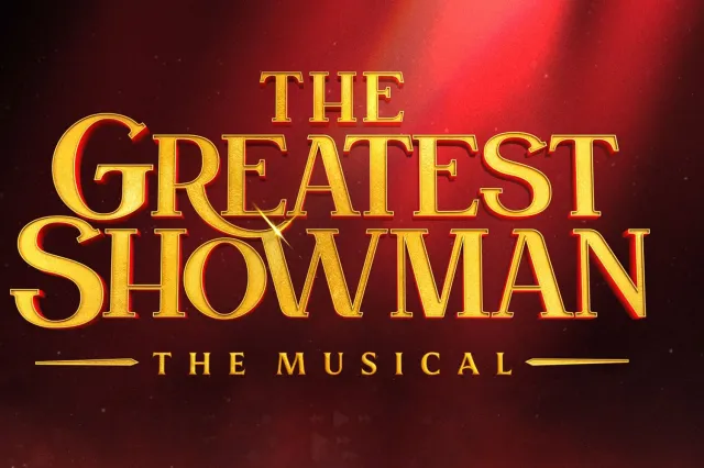 showmana showmana
