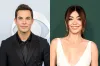 Cabaret announces new casting for autumn 2026