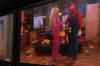 SNL UK announces return date and casting