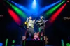 The Singer review – a sensational new show from Cora Bissett and KT Tunstall