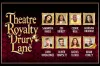 Win two tickets to star-studded Theatre Royalty Drury Lane concert