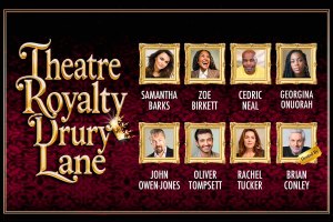 theatre royalty dl