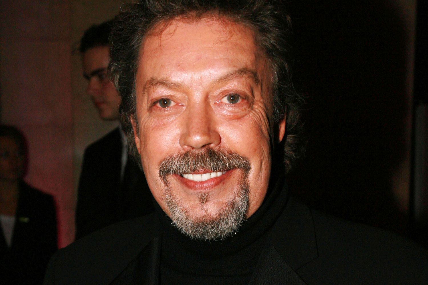 Tim Curry Has Died Aged 80 tim-curry-has-died-aged-80