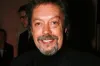Tim Curry has died aged 80