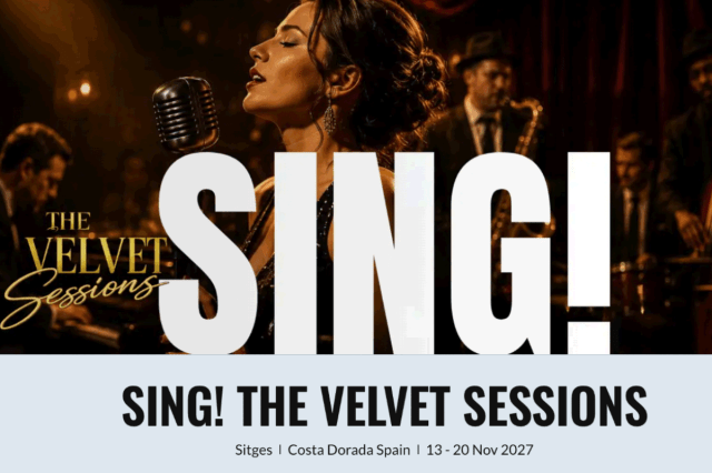 velvet sessions 1200x800