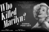 Who Killed Marilyn?