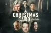 All-star charity reading of A Christmas Carol set for the West End