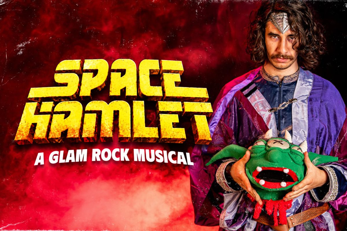 1200w800h Space Hamlet