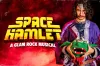Space Hamlet