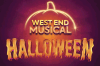 West End Musical Halloween
