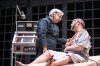 George Orwell’s 1984 at the Citizens Theatre and on tour – review