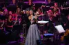 BBC’s Alan Menken Prom – musical line-up and performances