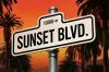 Sunset Boulevard revival to tour next spring