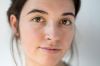 Ava Pickett on taking risks in theatre and an update on the 1536 TV adaptation