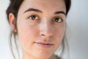 Ava Pickett on taking risks in theatre and an update on the 1536 TV adaptation