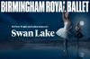 Swan Lake