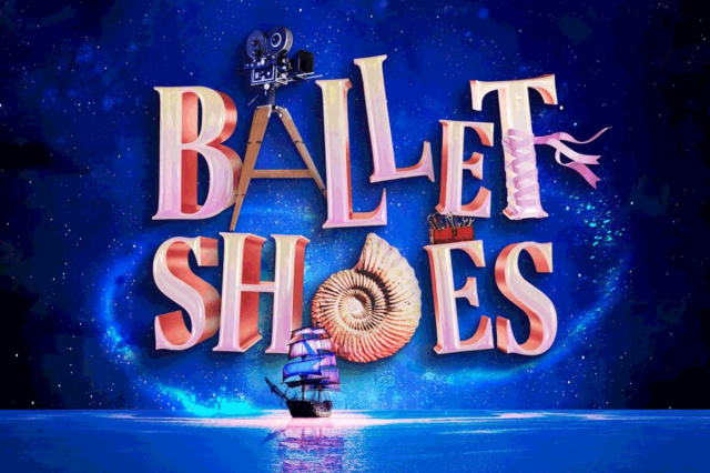 Ballet Shoes 1200x800