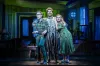 Beetlejuice sets new final performance date in the West End