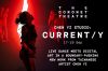 Chen Yi Studio: Current/y
