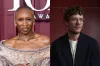 Cynthia Erivo, James Norton and Danny Dyer to host SNL UK