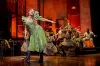 Hadestown releases photos and trailer of new West End cast