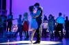 Dirty Dancing to return to the West End in 2027