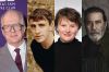 Cast including Tracy Letts, Monica Dolan and Ciarán Hinds to join Paul Mescal in National Theatre’s repertory shows