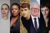National Theatre announces 2027 season including West Side Story, Emma Corrin, Uzo Aduba, Tracy Letts and Joan Armatrading musical