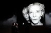Electra/Persona with Cate Blanchett and Nina Hoss at National Theatre – review