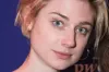 Elizabeth Debicki to lead RSC’s Richard II