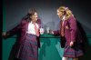 Victoria Wood and Tom MacRae’s Fourteen Again to receive London premiere, with casting confirmed