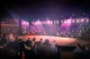 New Capital Theatre delays opening