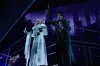 Death Note musical releases official trailer