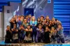 Mamma Mia! to be made available for performance in schools and universities for the first time