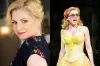 It’s good to see her, isn’t it? A catch-up with Wicked’s first West End Glinda, Helen Dallimore