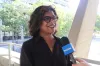 Indhu Rubasingham on her bumper 2027 season at the National Theatre