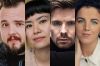 John Bradley, Joe Dempsie, Katie Leung and Jamie-Lee O’Donnell set for world premiere play Expecting