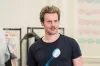 Jonathan Groff in all-male revival of As You Like It – everything you need to know as performances begin