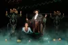 Jordan Donica, Sierra Boggess and more in Phantom of the Opera – first look photos