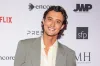 Jordan Luke Gage confirms Redcliffe return after award win