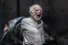 King Lear at the Crucible Theatre – review