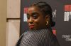 Lashana Lynch to lead world premiere of dissent by debbie tucker green