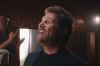 Michael Ball performs “Pure Imagination” from Charlie and the Chocolate Factory