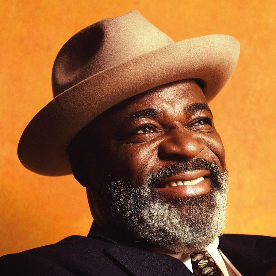 Mr Loverman National Theatre 1500x1500 1
