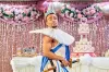 A Midsummer Night’s Dream with Munya Chawawa releases first look photos